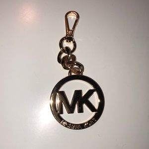 Michael Kors Accessories